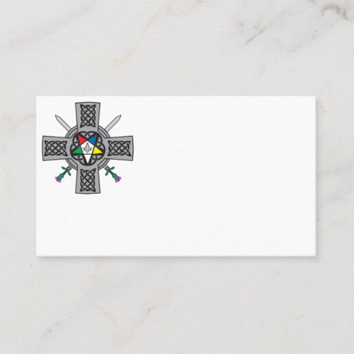 (image for) 2023 CA WP Emblem Enclosure Cards (10)
